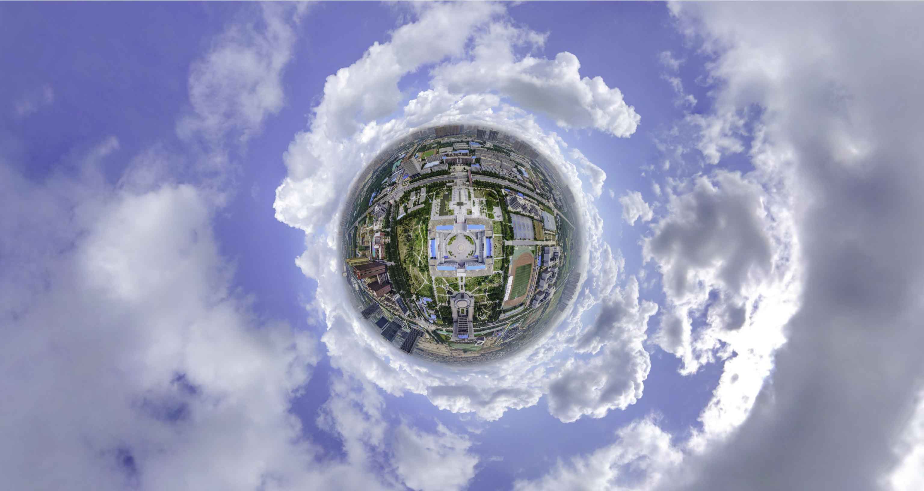 德宏格凸河风景名胜区